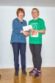 Shed a load in Ballinode - 5 - 10k run. Sunday March 13th 2016 (197 of 205)